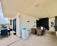 Rynek wtórny - apartment - Orihuela - Punta Prima