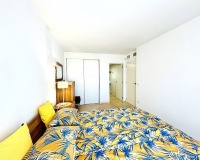 Rynek wtórny - apartment - Orihuela - Punta Prima