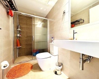 Rynek wtórny - apartment - Orihuela - Punta Prima