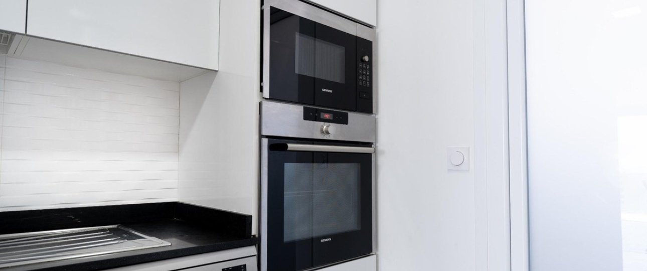 Rynek wtórny - apartment - Orihuela - Punta Prima