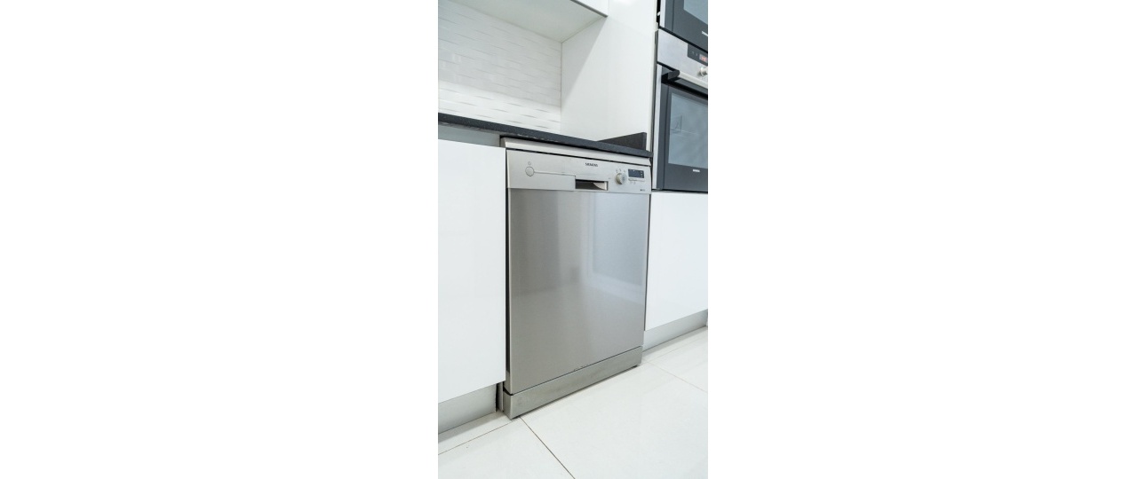 Rynek wtórny - apartment - Orihuela - Punta Prima