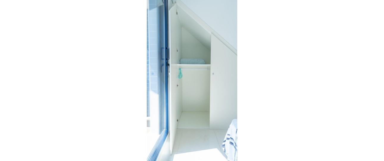 Rynek wtórny - apartment - Orihuela - Punta Prima