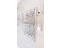 Rynek wtórny - apartment - Orihuela - Punta Prima