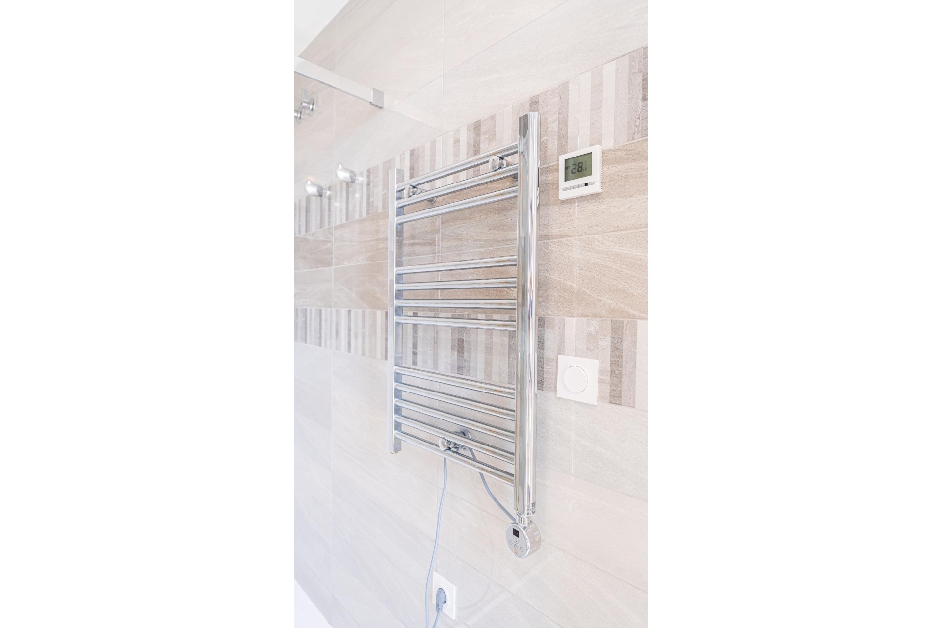 Rynek wtórny - apartment - Orihuela - Punta Prima