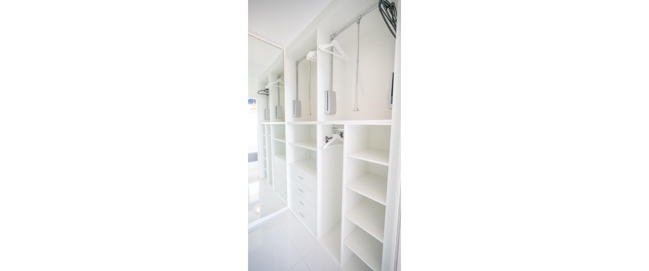 Rynek wtórny - apartment - Orihuela - Punta Prima