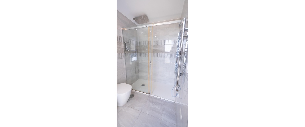 Rynek wtórny - apartment - Orihuela - Punta Prima