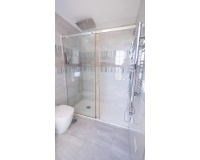 Rynek wtórny - apartment - Orihuela - Punta Prima