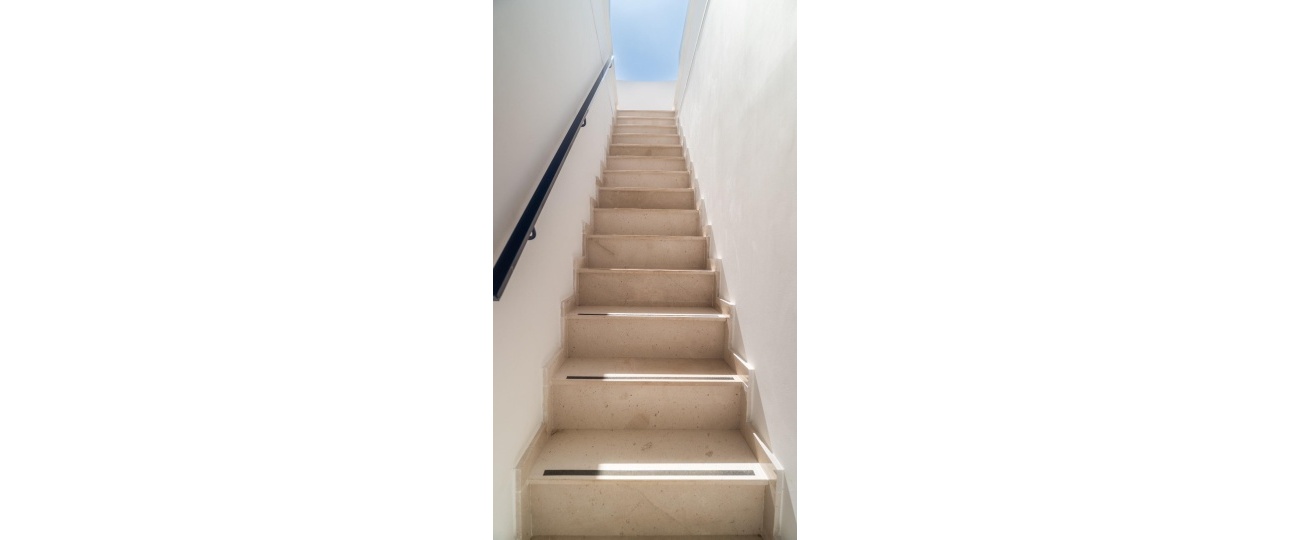 Rynek wtórny - apartment - Orihuela - Punta Prima