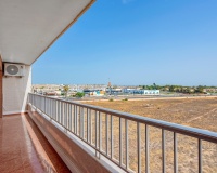 Rynek wtórny - apartment - Orihuela - Punta Prima