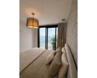 Rynek wtórny - apartment - Orihuela - Punta Prima
