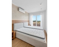 Rynek wtórny - apartment - Orihuela - Punta Prima