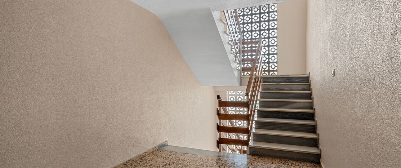 Rynek wtórny - apartment - Orihuela - Punta Prima
