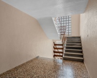Rynek wtórny - apartment - Orihuela - Punta Prima
