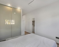 Rynek wtórny - apartment - Orihuela - Punta Prima