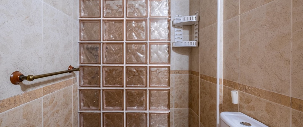 Rynek wtórny - apartment - Orihuela - Punta Prima