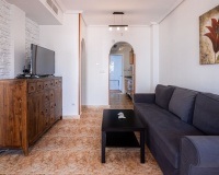 Rynek wtórny - apartment - Orihuela - Punta Prima