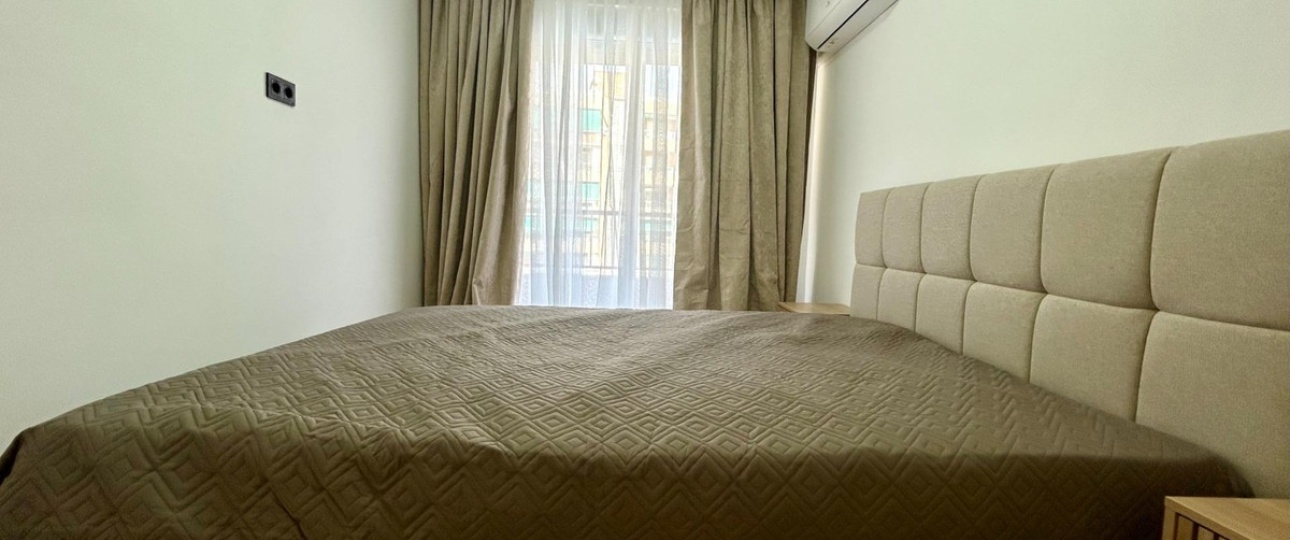 Rynek wtórny - apartment - Orihuela - Punta Prima