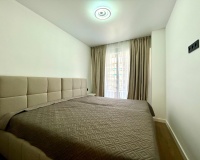 Rynek wtórny - apartment - Orihuela - Punta Prima