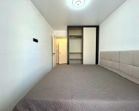 Rynek wtórny - apartment - Orihuela - Punta Prima