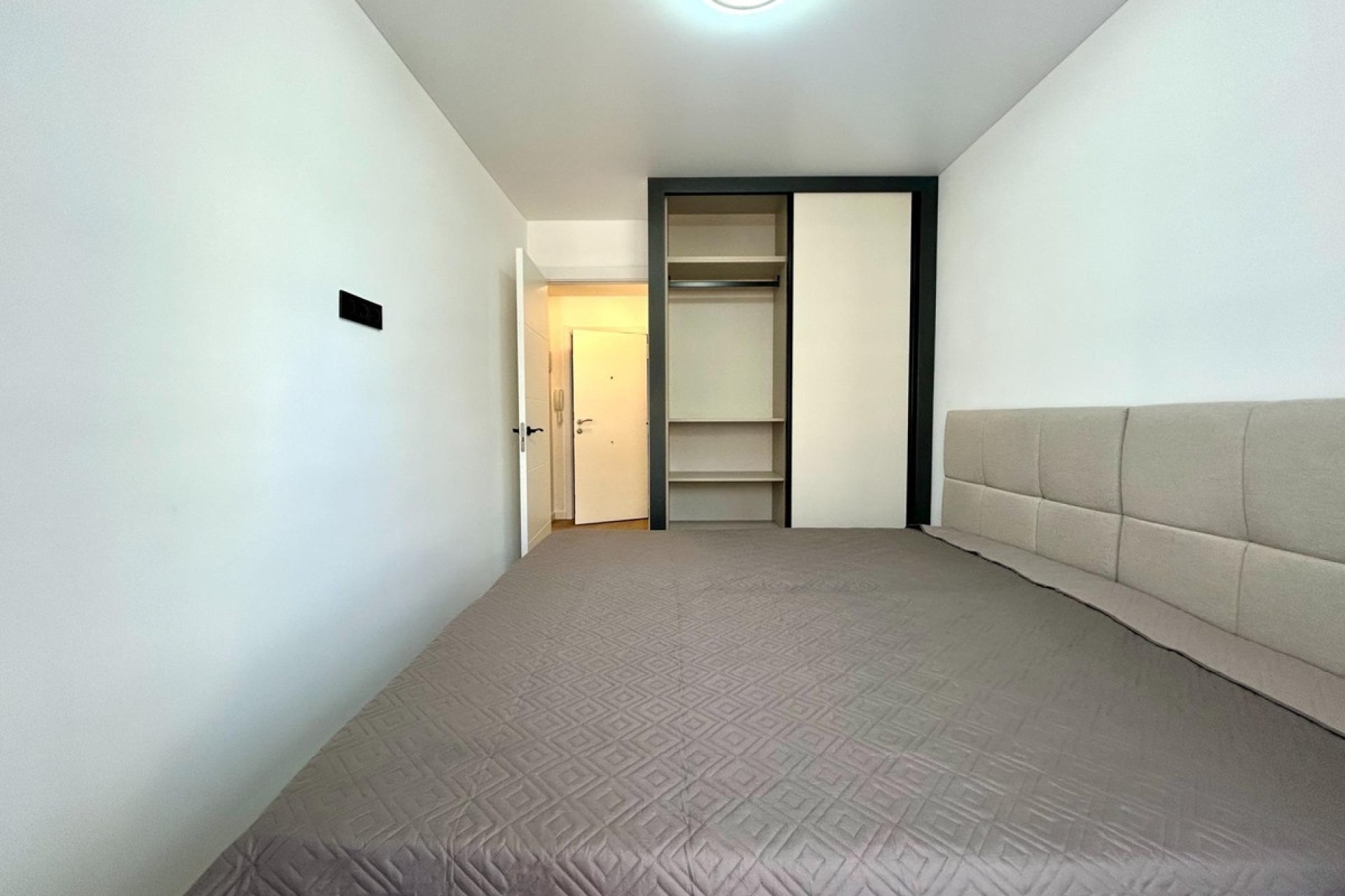 Rynek wtórny - apartment - Orihuela - Punta Prima