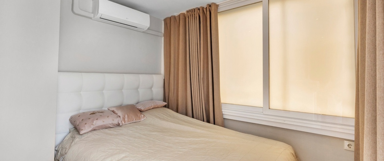 Rynek wtórny - apartment - Orihuela - Punta Prima