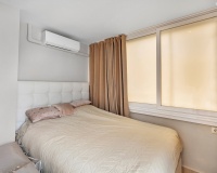 Rynek wtórny - apartment - Orihuela - Punta Prima