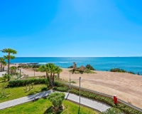 Rynek wtórny - apartment - Orihuela - Punta Prima