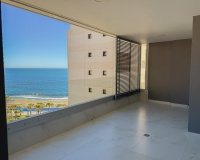 Rynek wtórny - apartment - Orihuela - Punta Prima