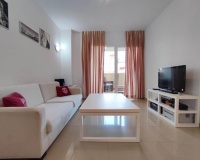 Rynek wtórny - apartment - Orihuela - Punta Prima