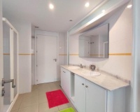 Rynek wtórny - apartment - Orihuela - Punta Prima