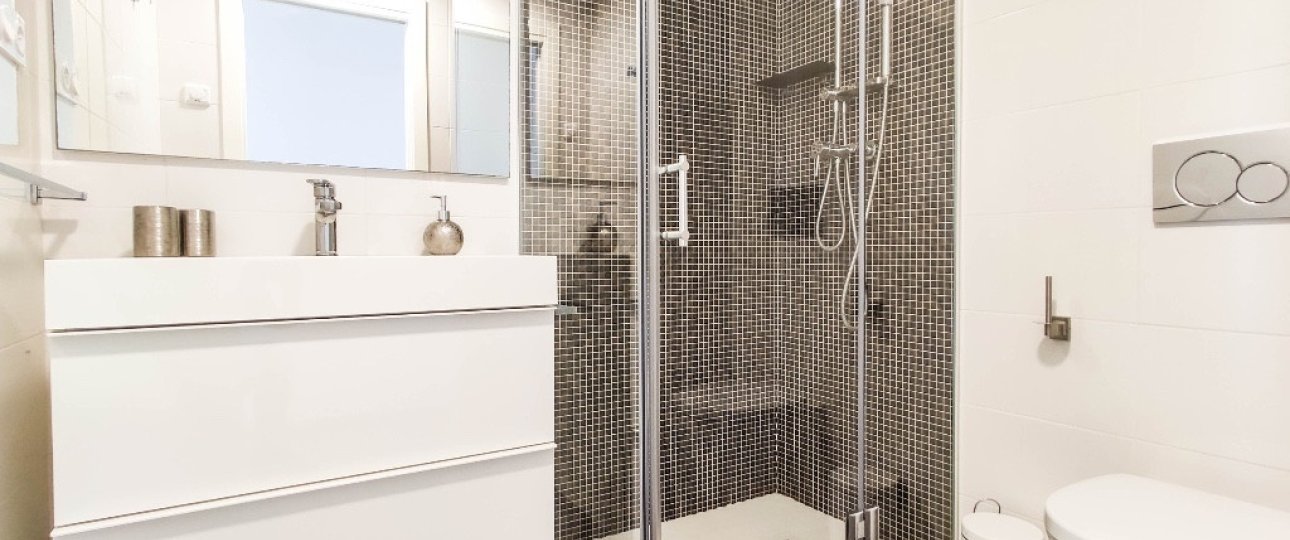 Rynek wtórny - apartment - Orihuela - Punta Prima