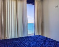 Rynek wtórny - apartment - Orihuela - Punta Prima