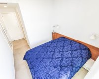 Rynek wtórny - apartment - Orihuela - Punta Prima