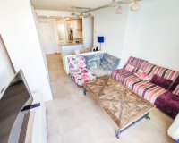 Rynek wtórny - apartment - Orihuela - Punta Prima