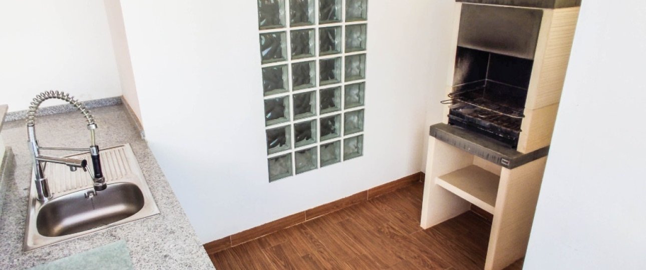 Rynek wtórny - apartment - Orihuela - Punta Prima