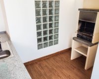 Rynek wtórny - apartment - Orihuela - Punta Prima