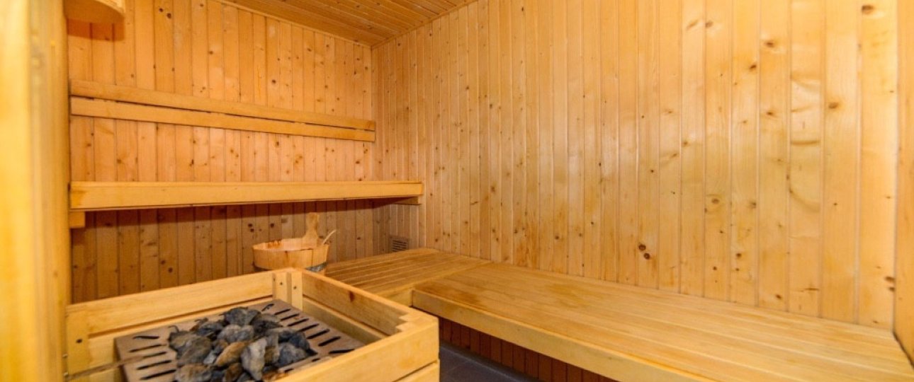 Rynek wtórny - apartment - Orihuela - Punta Prima