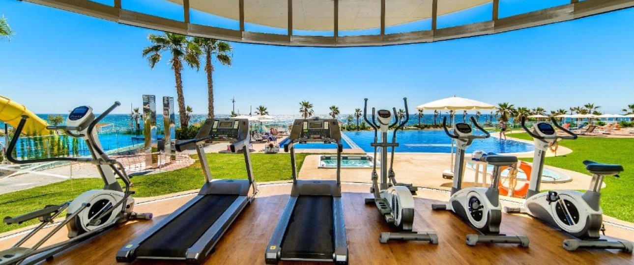 Rynek wtórny - apartment - Orihuela - Punta Prima