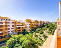Rynek wtórny - apartment - Orihuela - Punta Prima