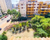 Rynek wtórny - apartment - Orihuela - Punta Prima