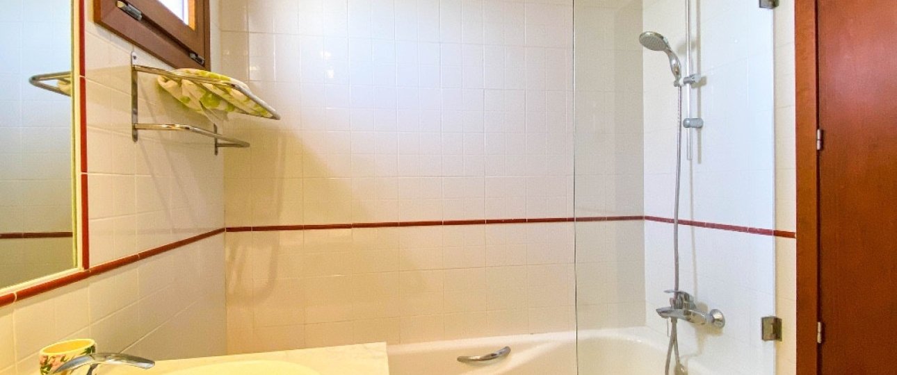 Rynek wtórny - apartment - Orihuela - Punta Prima