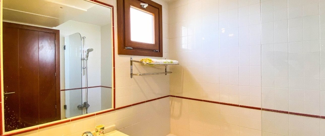 Rynek wtórny - apartment - Orihuela - Punta Prima