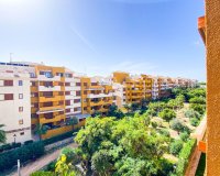 Rynek wtórny - apartment - Orihuela - Punta Prima