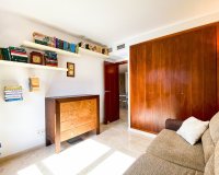 Rynek wtórny - apartment - Orihuela - Punta Prima