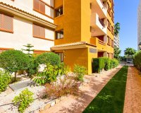Rynek wtórny - apartment - Orihuela - Punta Prima