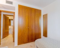 Rynek wtórny - apartment - Orihuela - Punta Prima