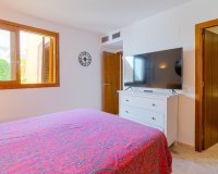 Rynek wtórny - apartment - Orihuela - Punta Prima