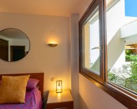Rynek wtórny - apartment - Orihuela - Punta Prima