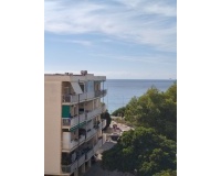 Rynek wtórny - apartment - Orihuela - Punta Prima