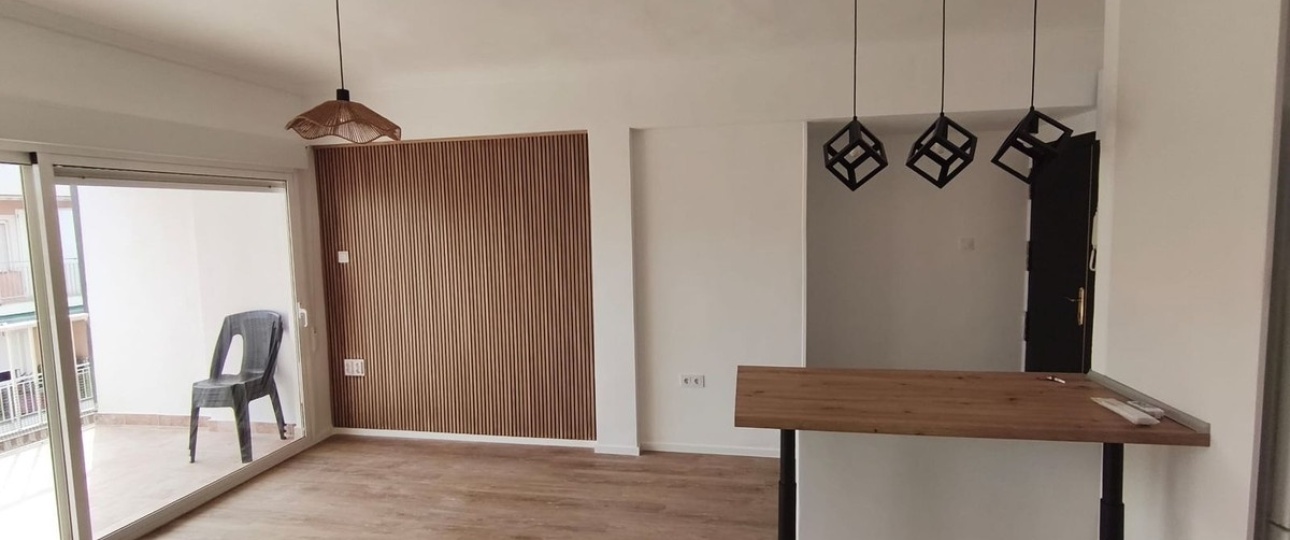 Rynek wtórny - apartment - Orihuela - Punta Prima